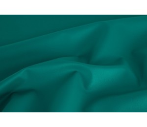 Kunstleder Rex türkis